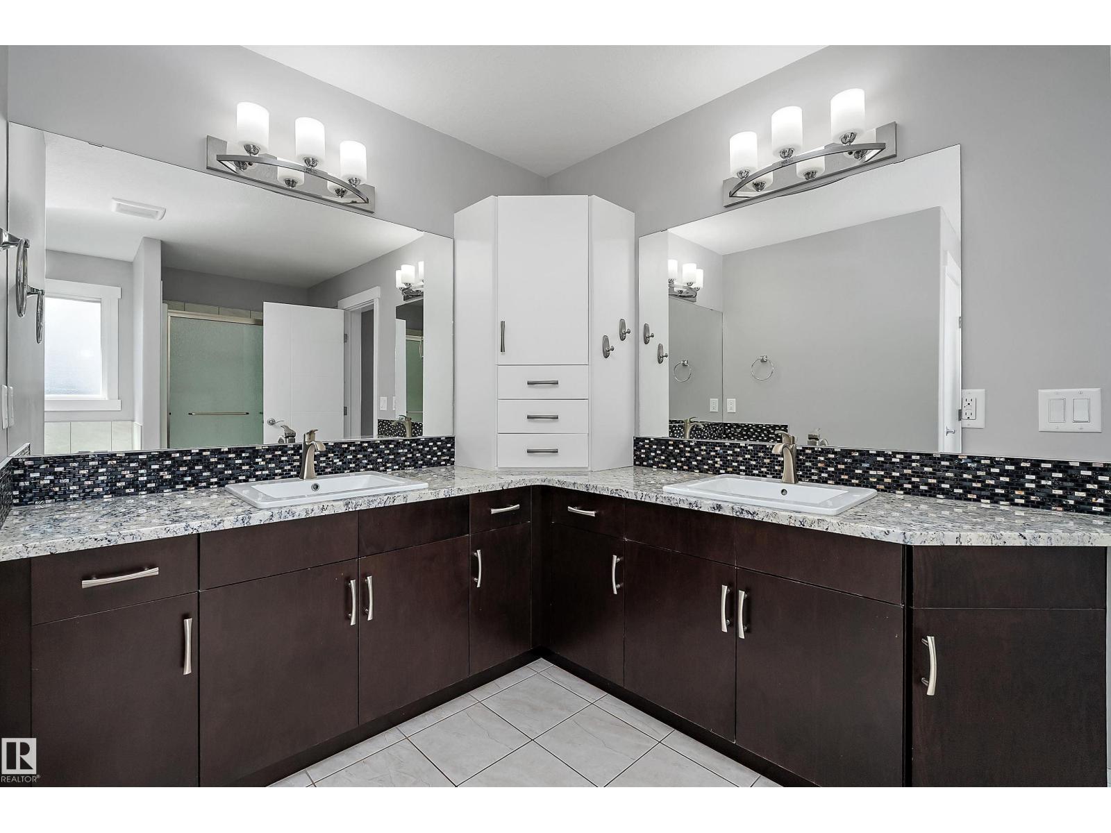 5319 SCHONSEE DR NW — photo 25