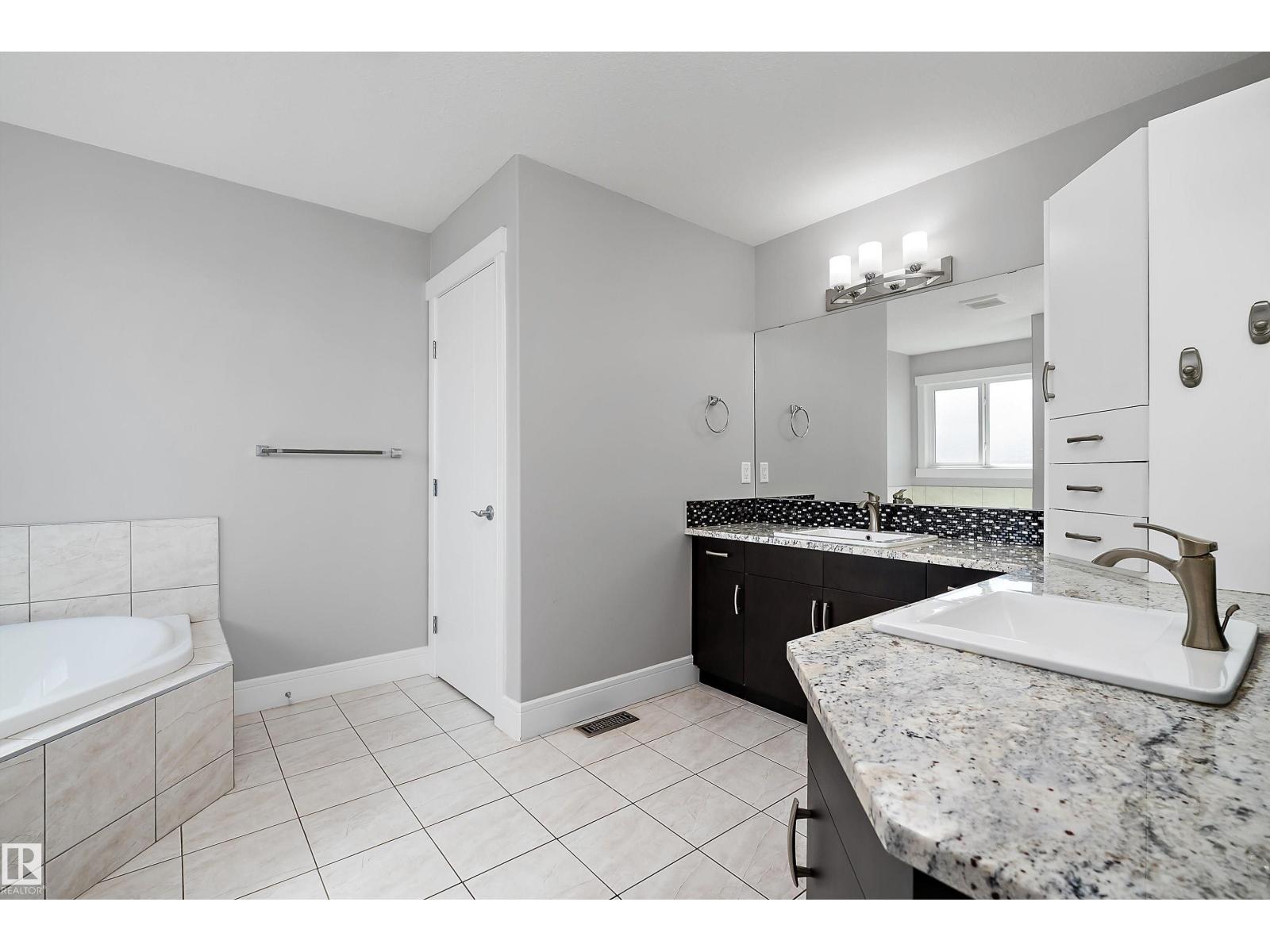 5319 SCHONSEE DR NW — photo 26