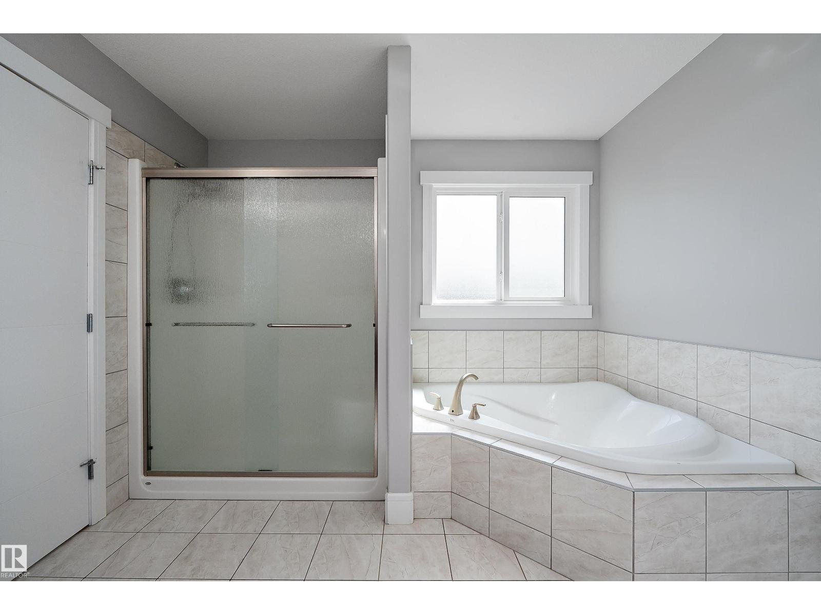 5319 SCHONSEE DR NW — photo 27