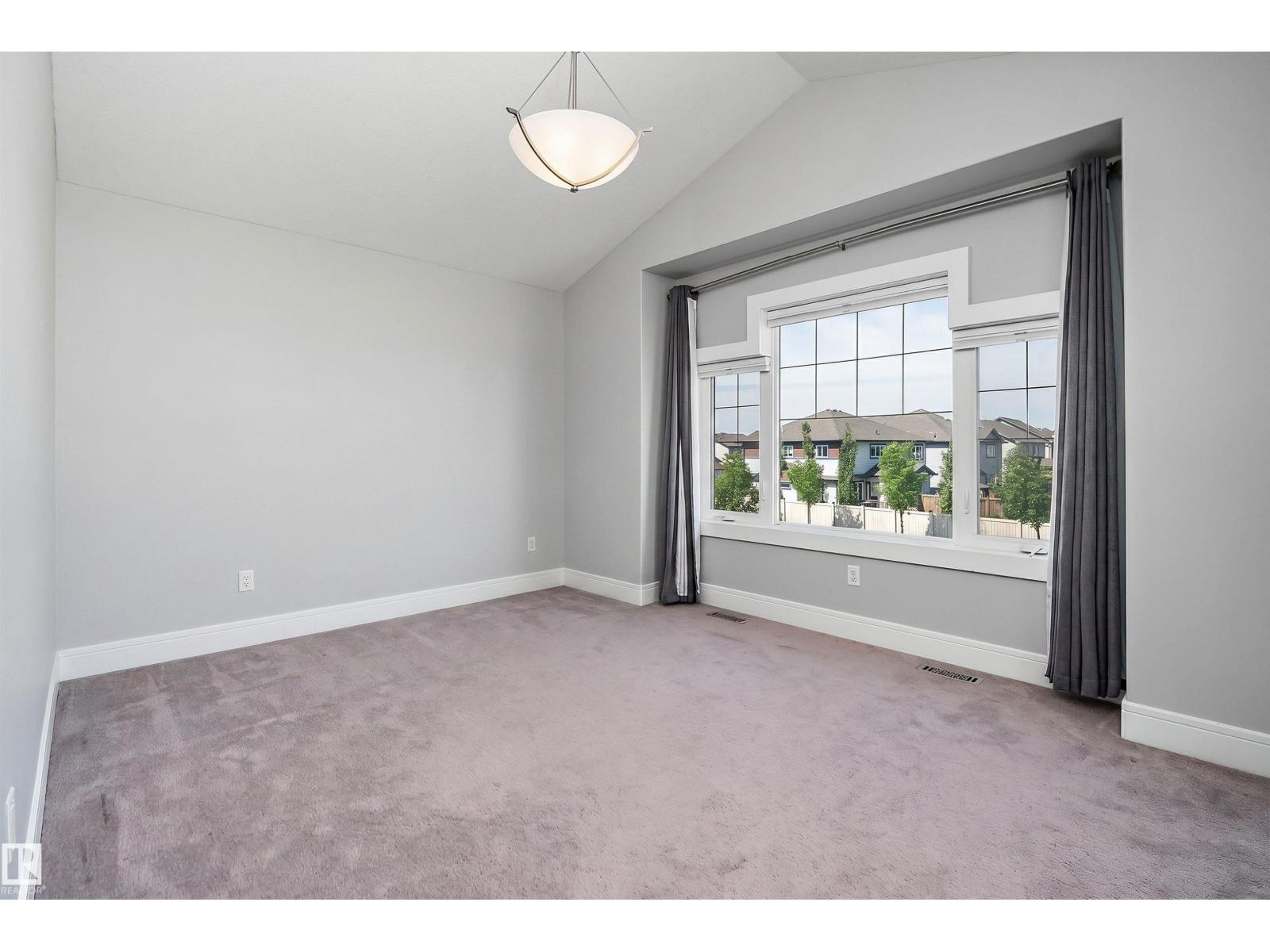 5319 SCHONSEE DR NW — photo 29
