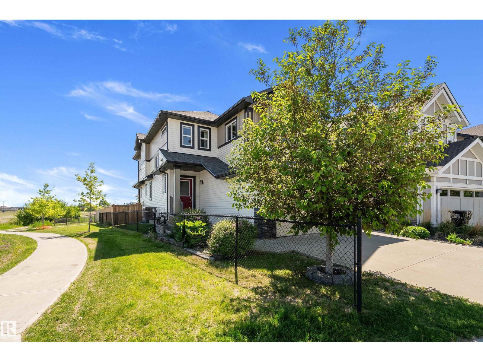5319 SCHONSEE DR NW - photo 3