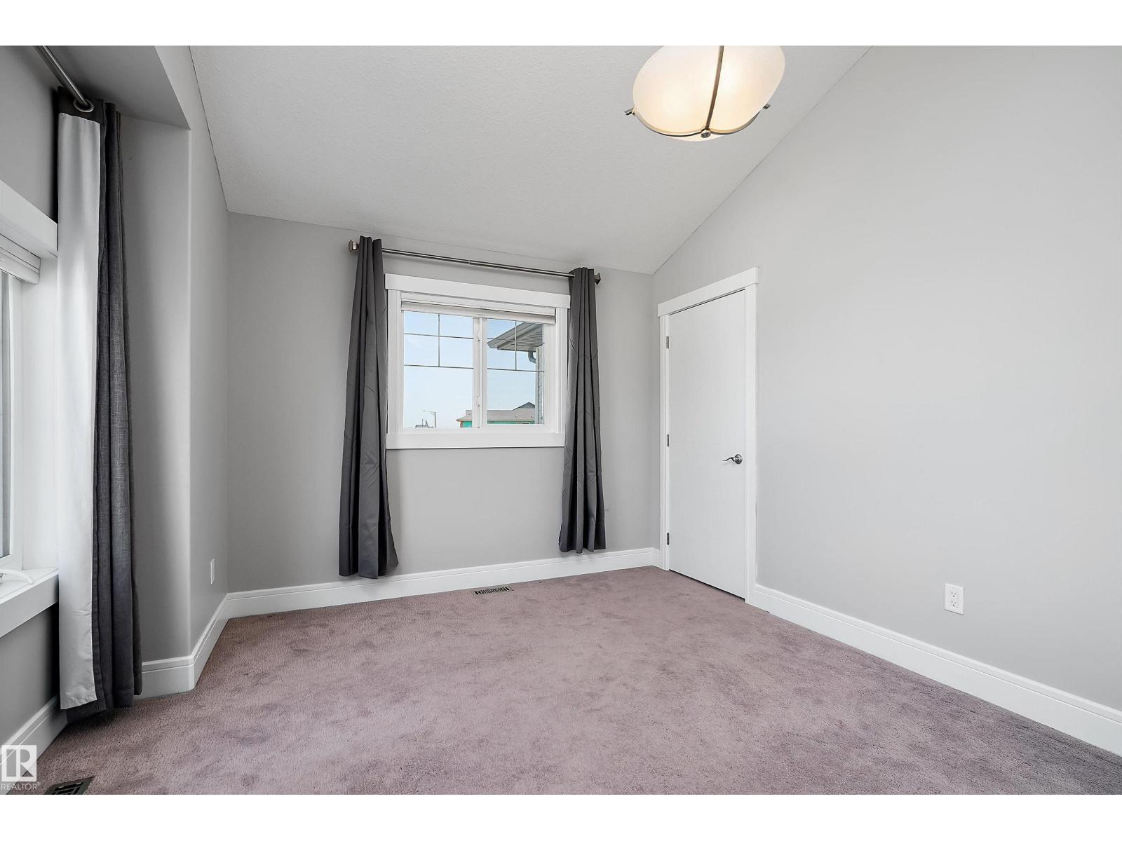 5319 SCHONSEE DR NW — photo 30