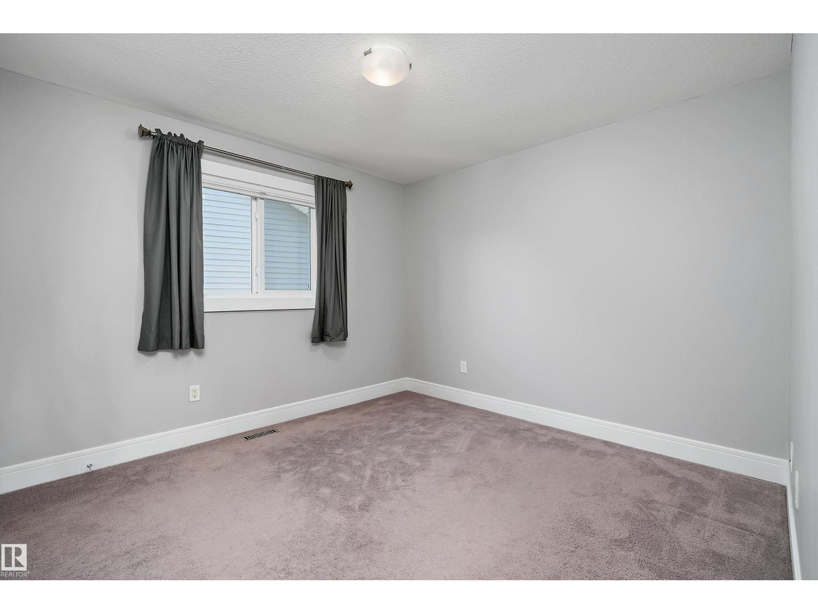 5319 SCHONSEE DR NW — photo 31