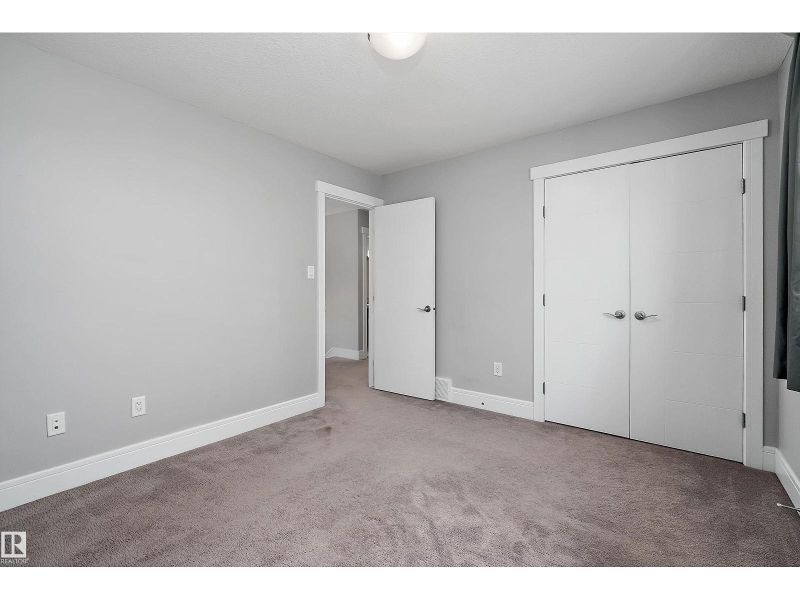 5319 SCHONSEE DR NW — photo 32