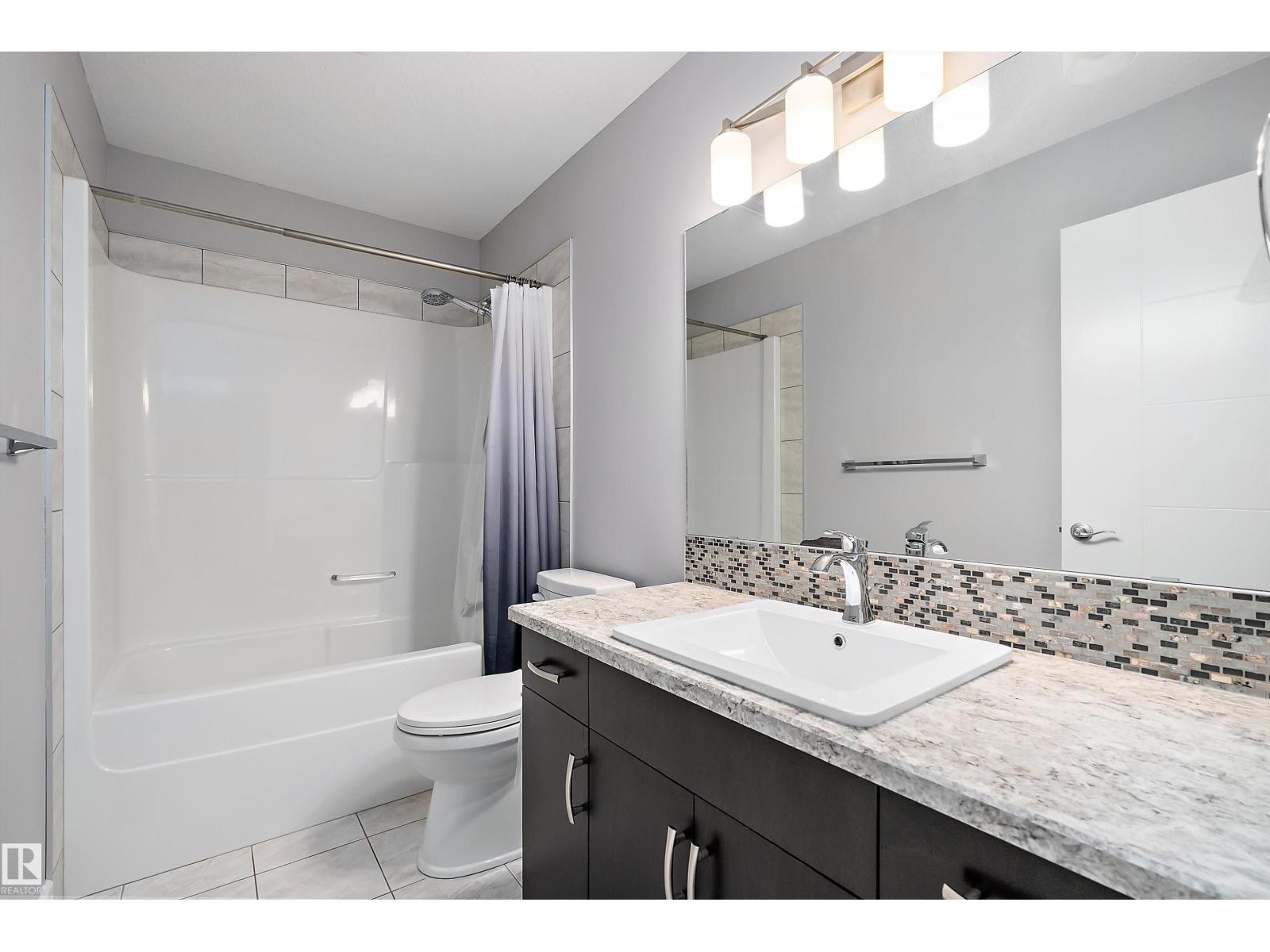 5319 SCHONSEE DR NW — photo 33