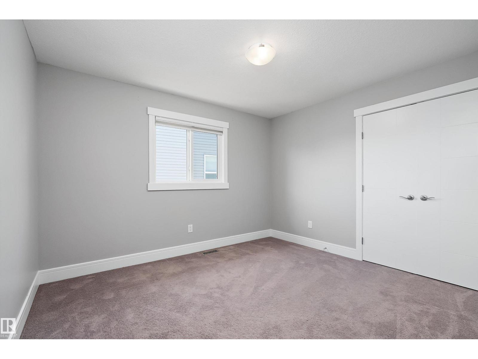 5319 SCHONSEE DR NW — photo 34