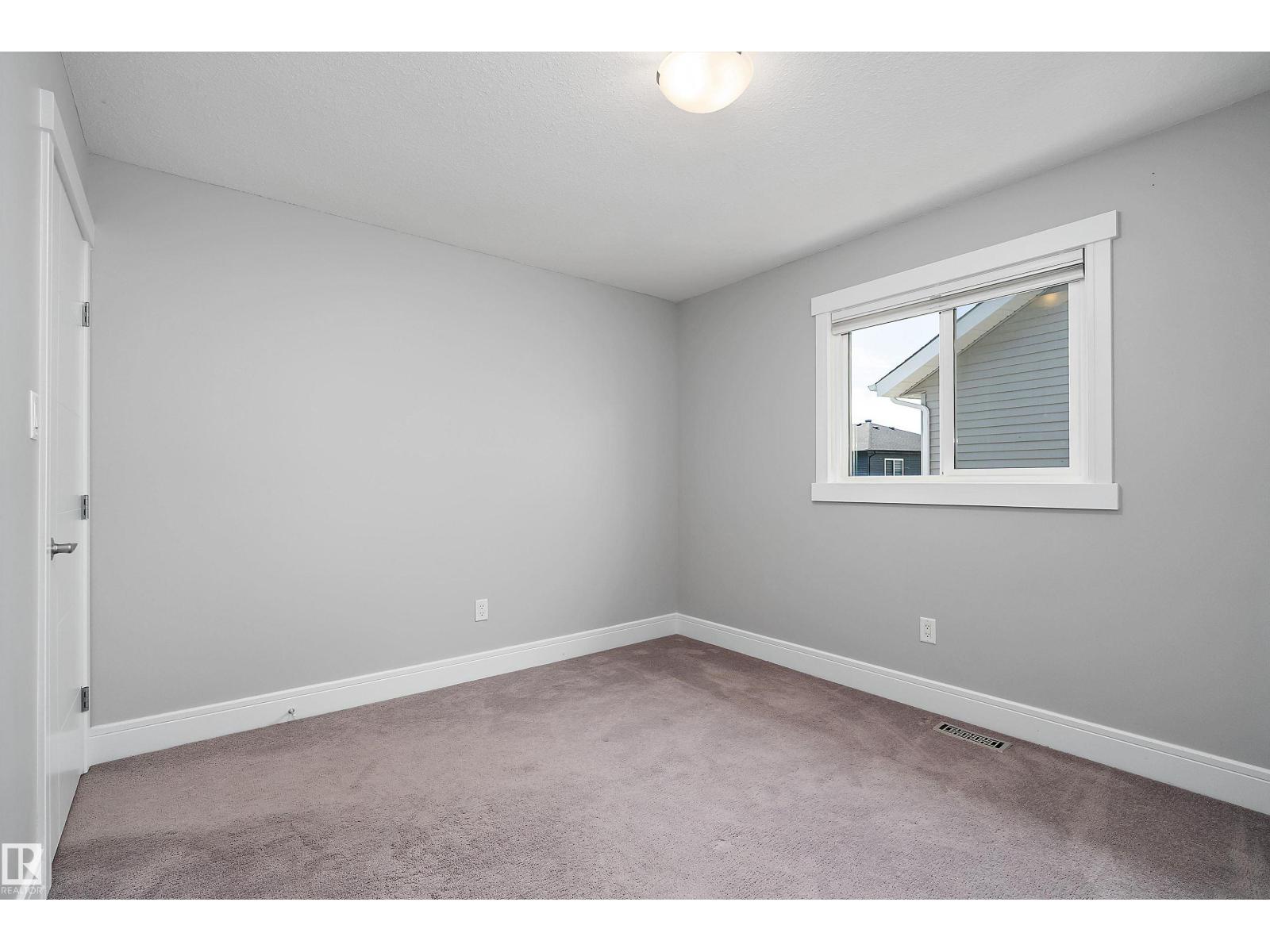 5319 SCHONSEE DR NW — photo 35