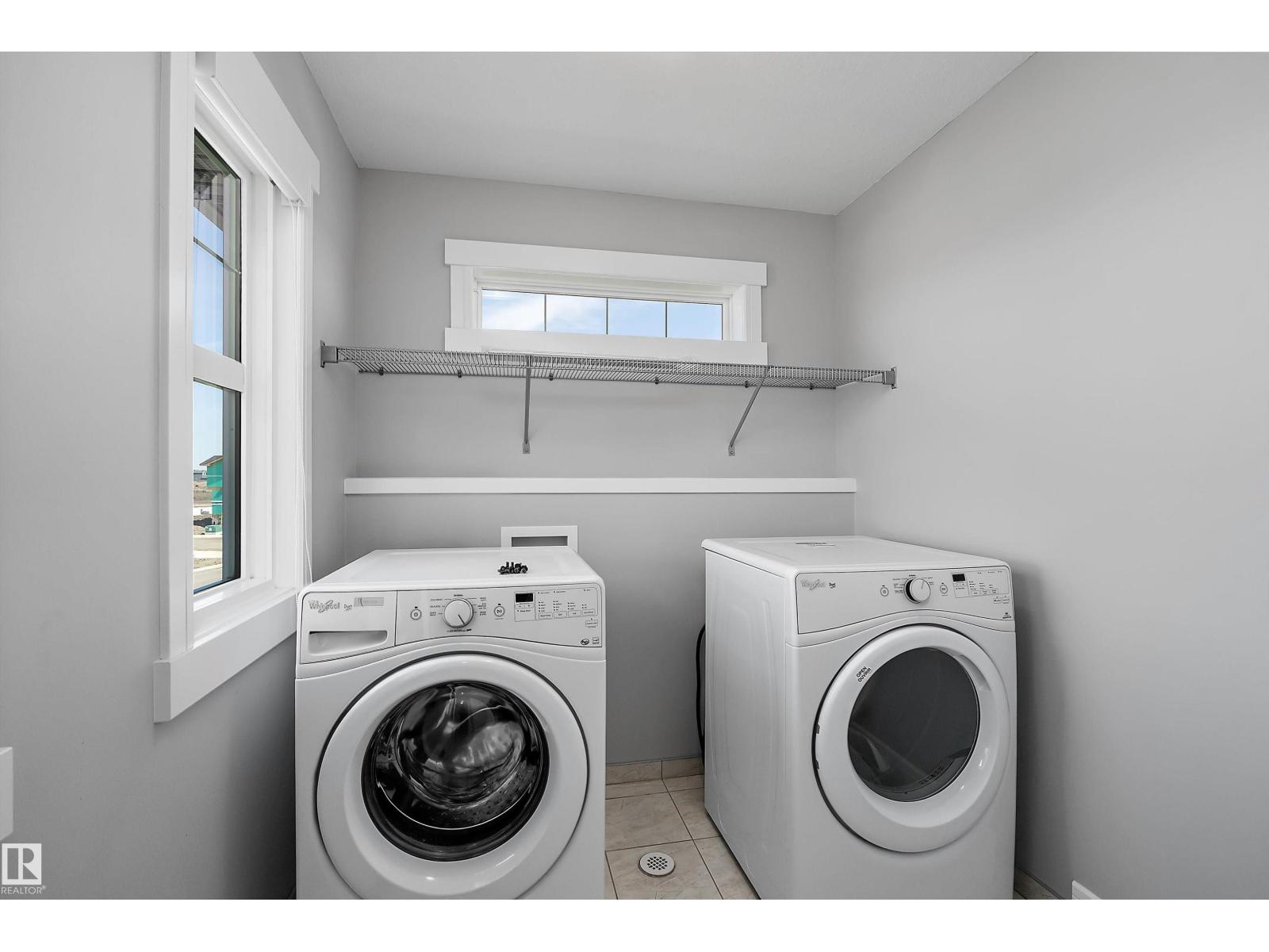 5319 SCHONSEE DR NW — photo 36