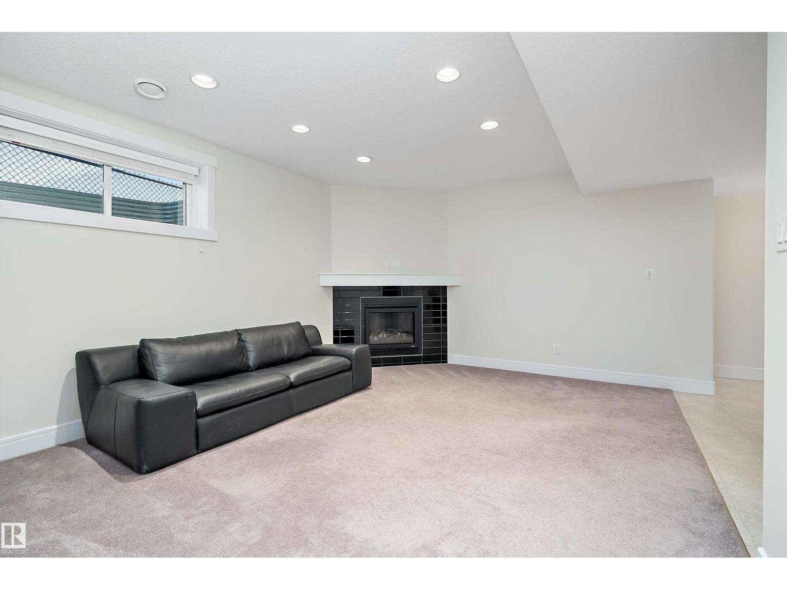 5319 SCHONSEE DR NW — photo 37