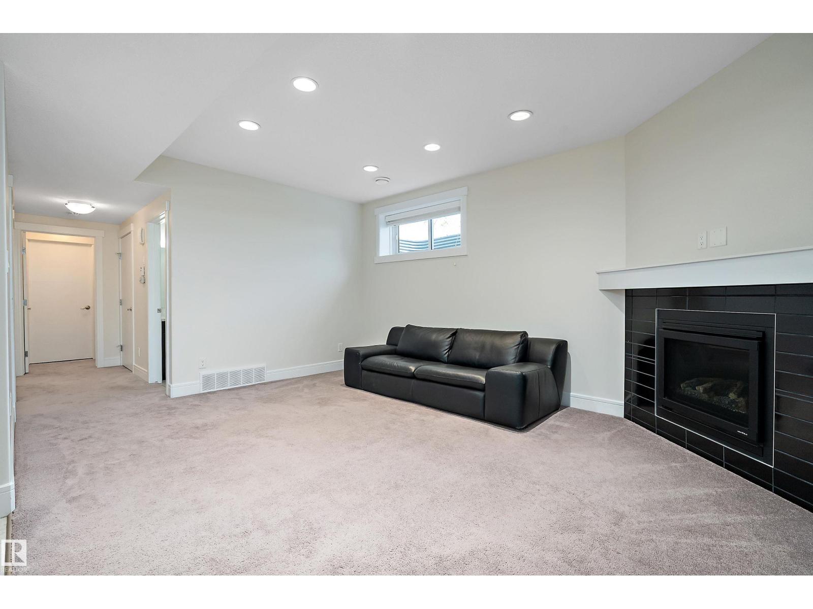 5319 SCHONSEE DR NW — photo 38
