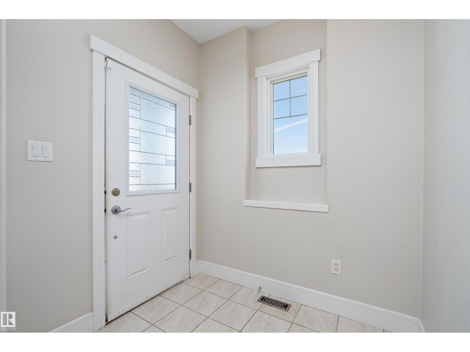 5319 SCHONSEE DR NW - photo 4