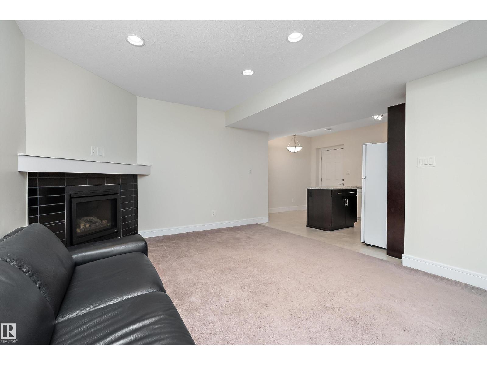 5319 SCHONSEE DR NW — photo 39