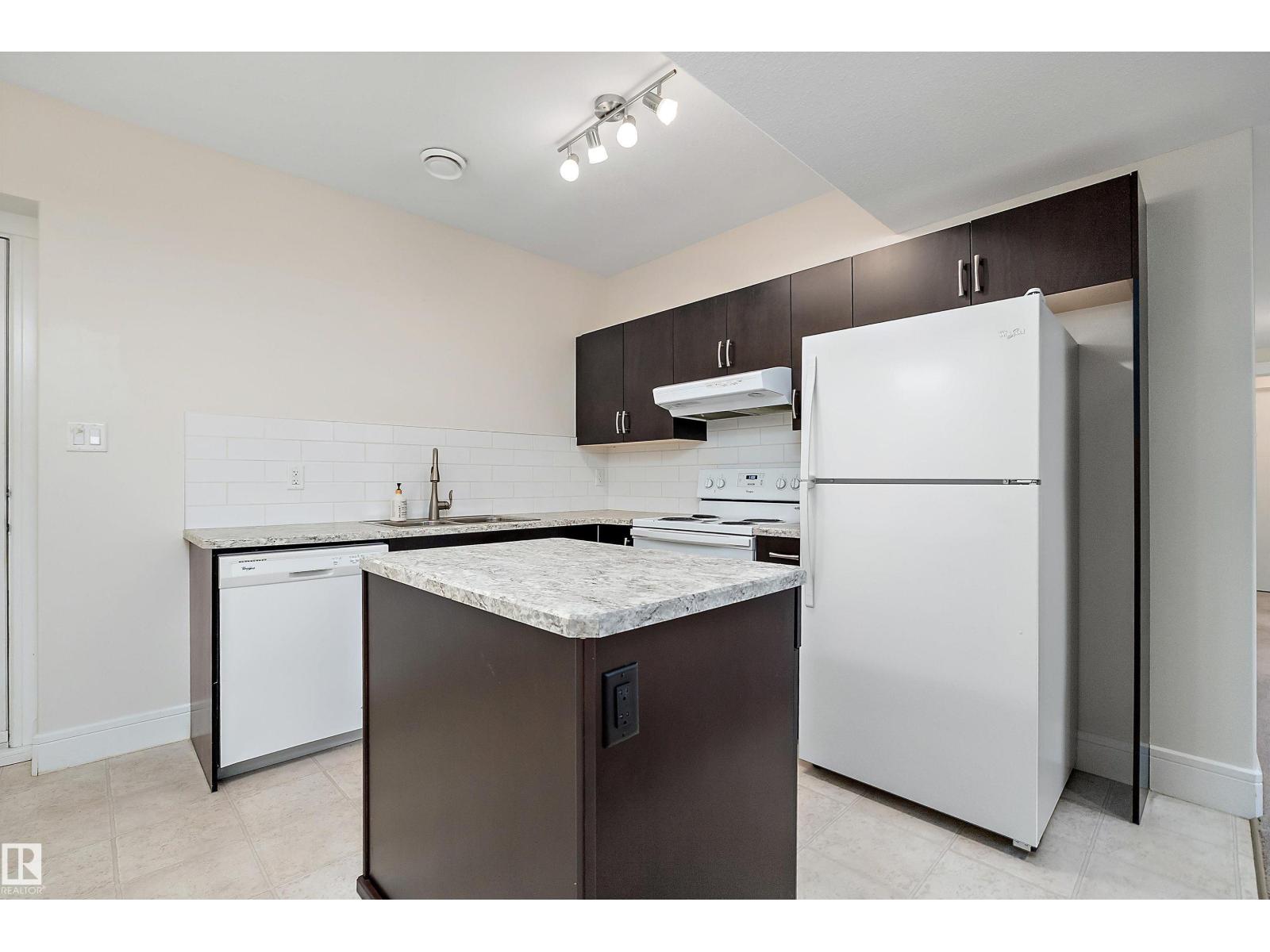 5319 SCHONSEE DR NW — photo 40