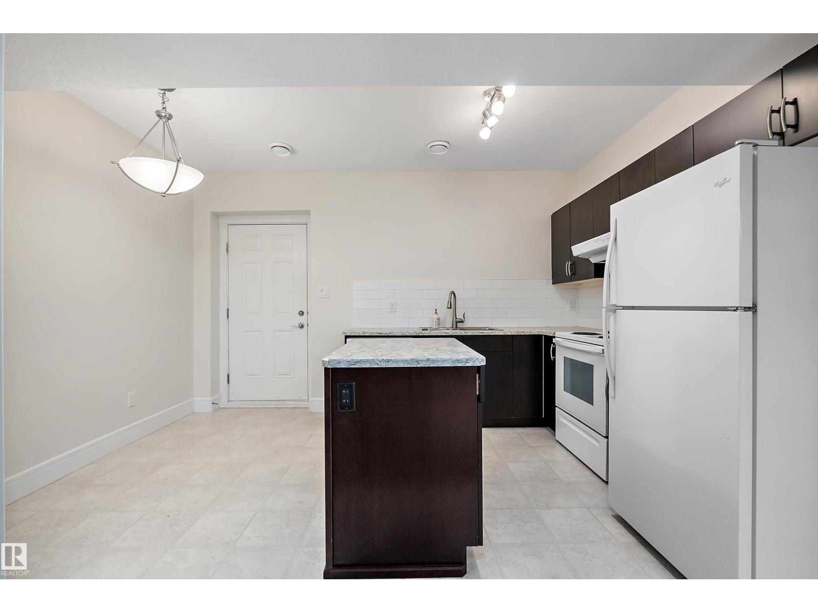 5319 SCHONSEE DR NW — photo 41