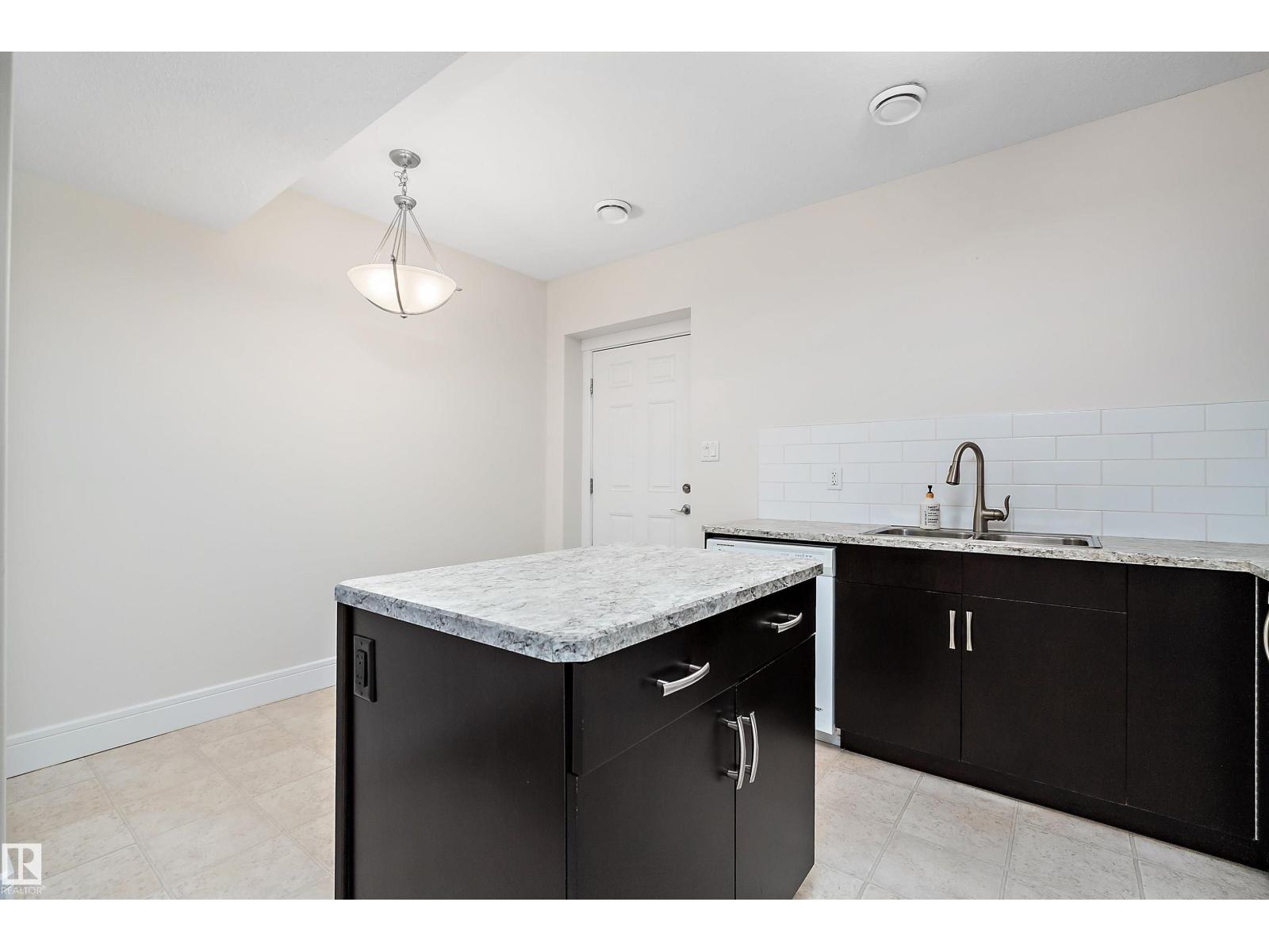 5319 SCHONSEE DR NW — photo 42
