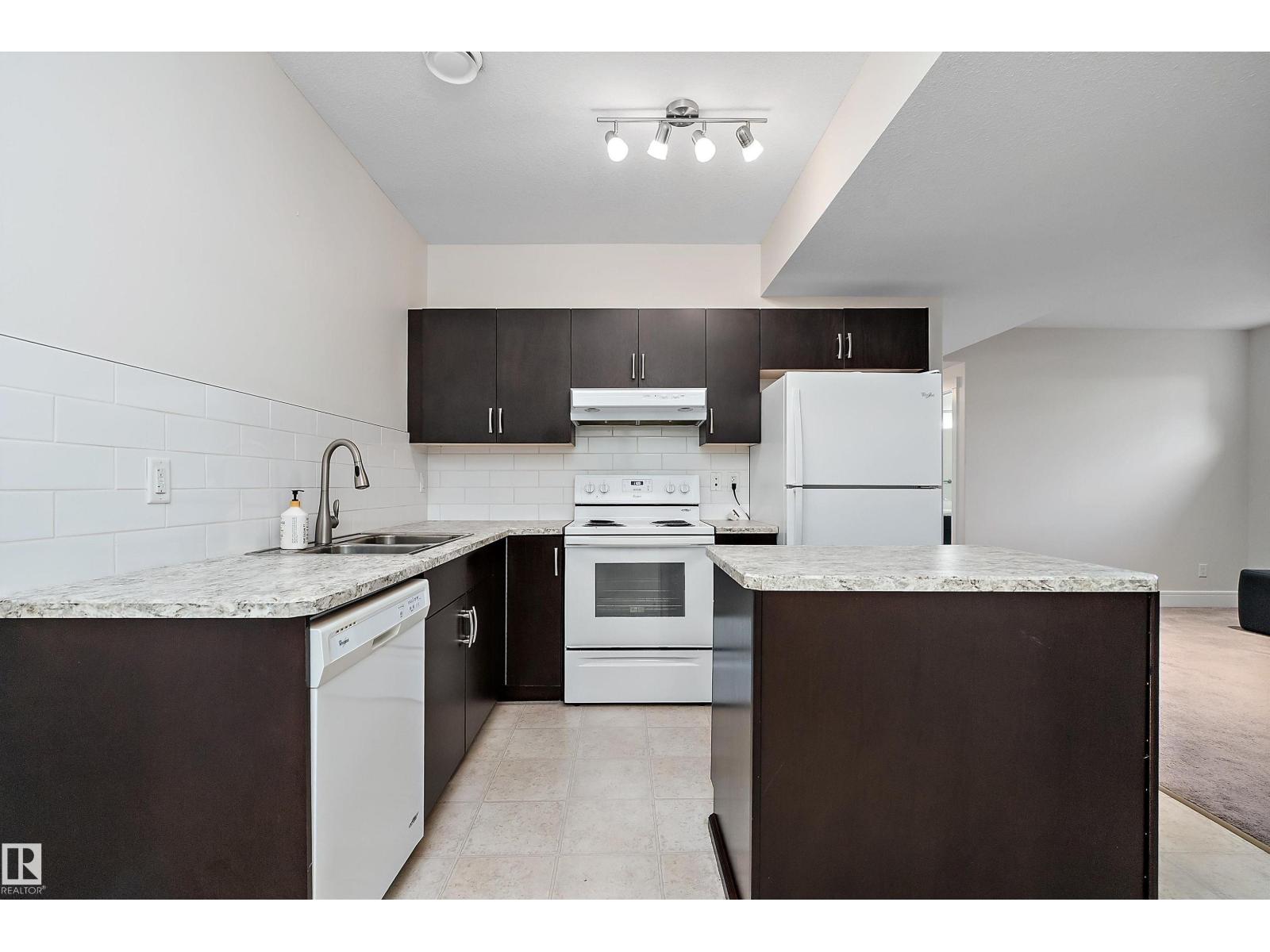 5319 SCHONSEE DR NW — photo 43
