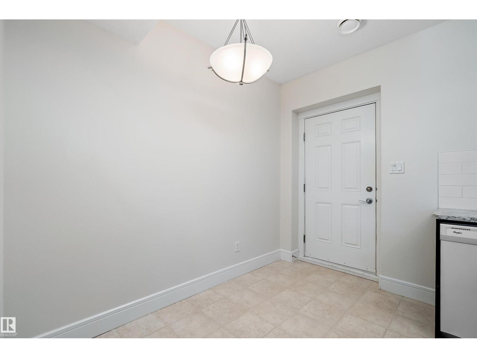 5319 SCHONSEE DR NW — photo 44