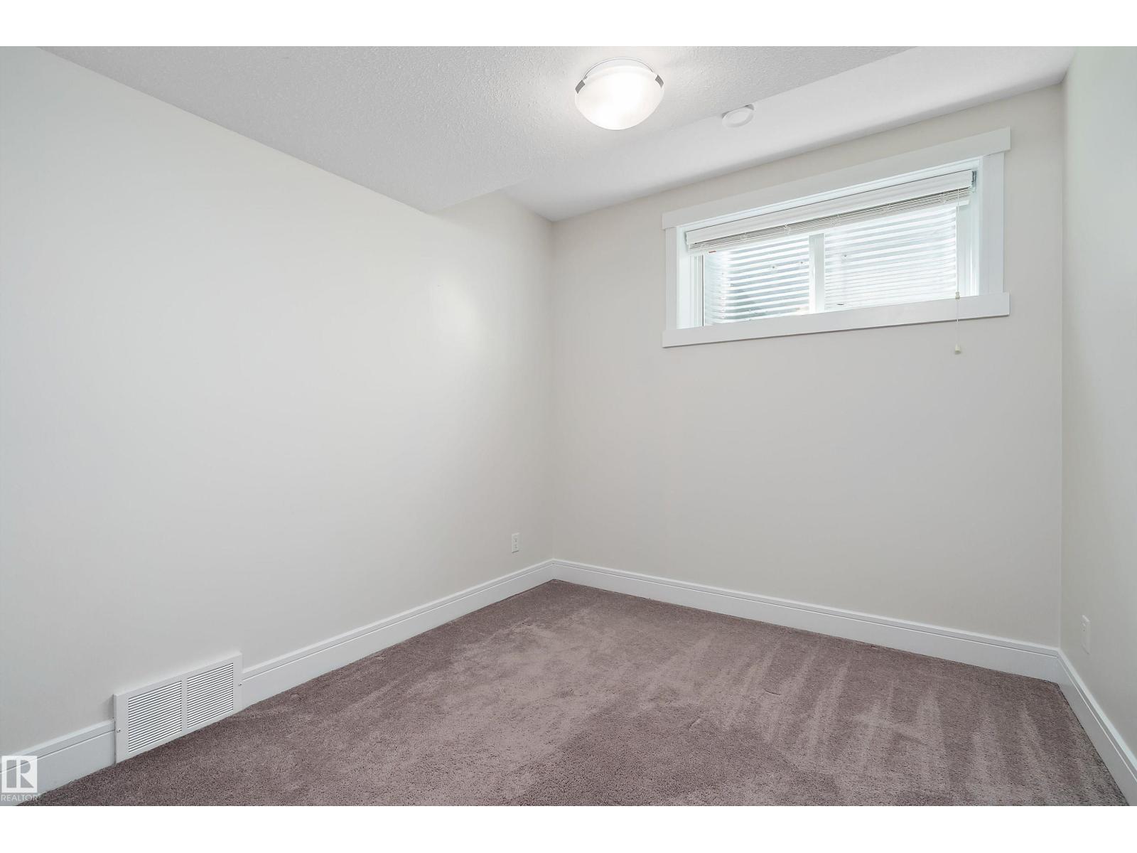 5319 SCHONSEE DR NW — photo 45