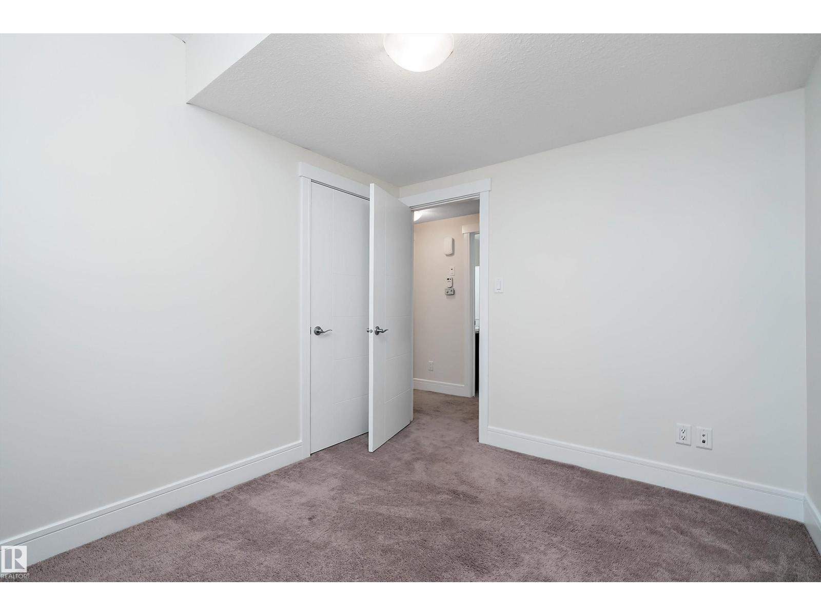 5319 SCHONSEE DR NW — photo 46