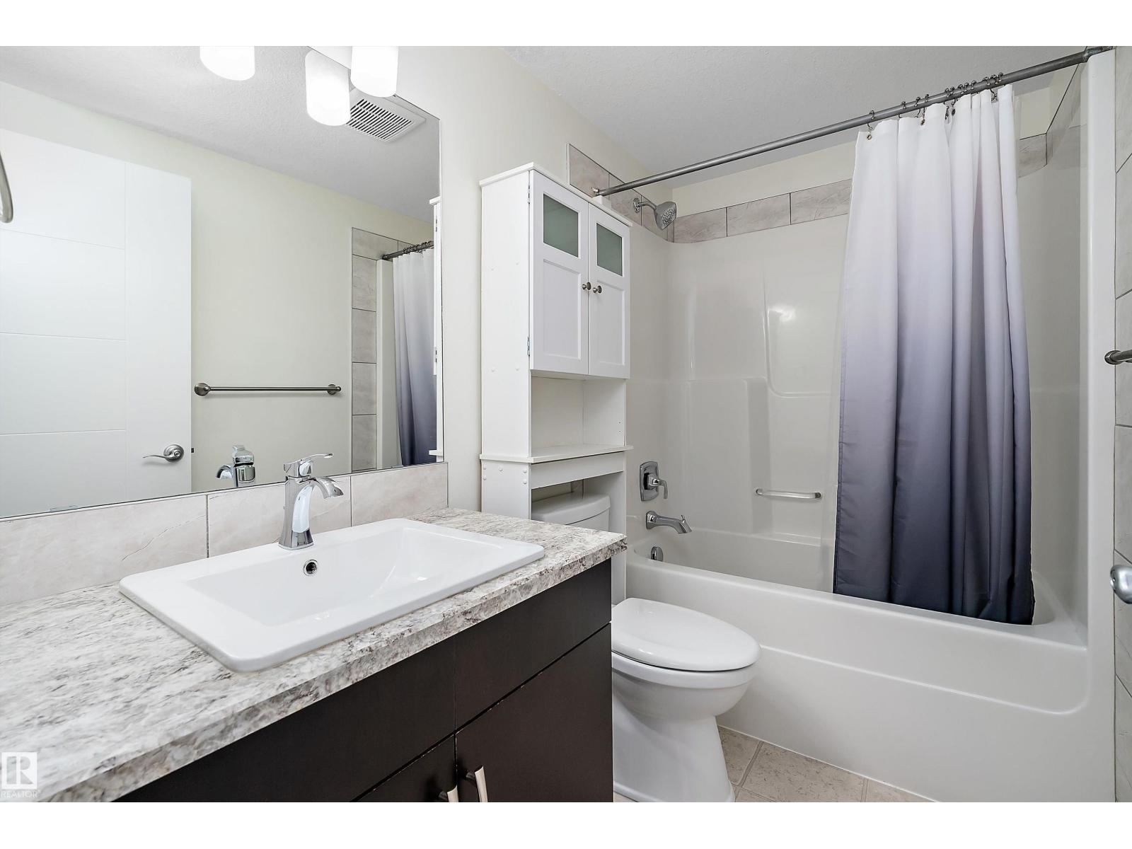 5319 SCHONSEE DR NW — photo 47