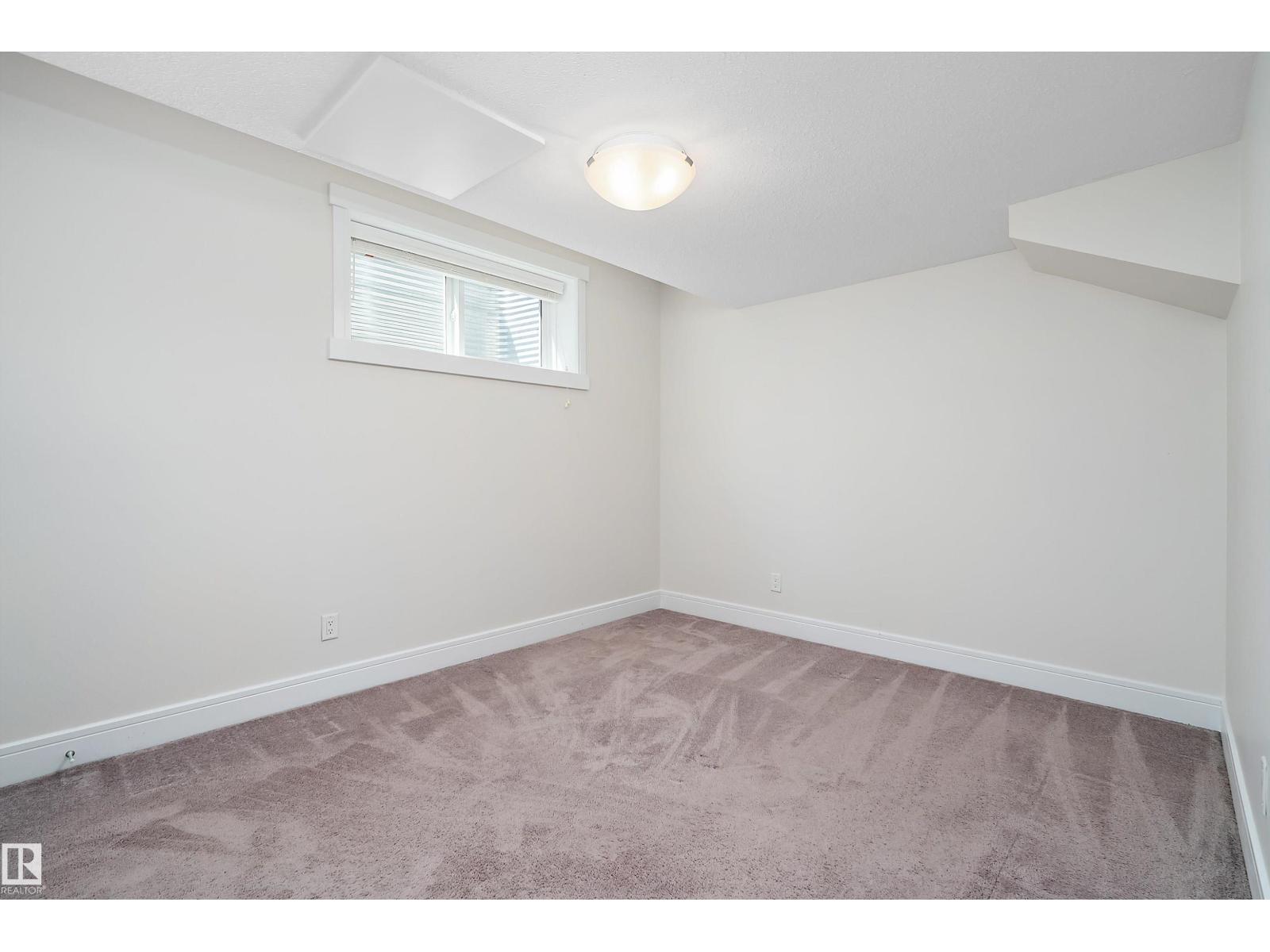 5319 SCHONSEE DR NW — photo 48