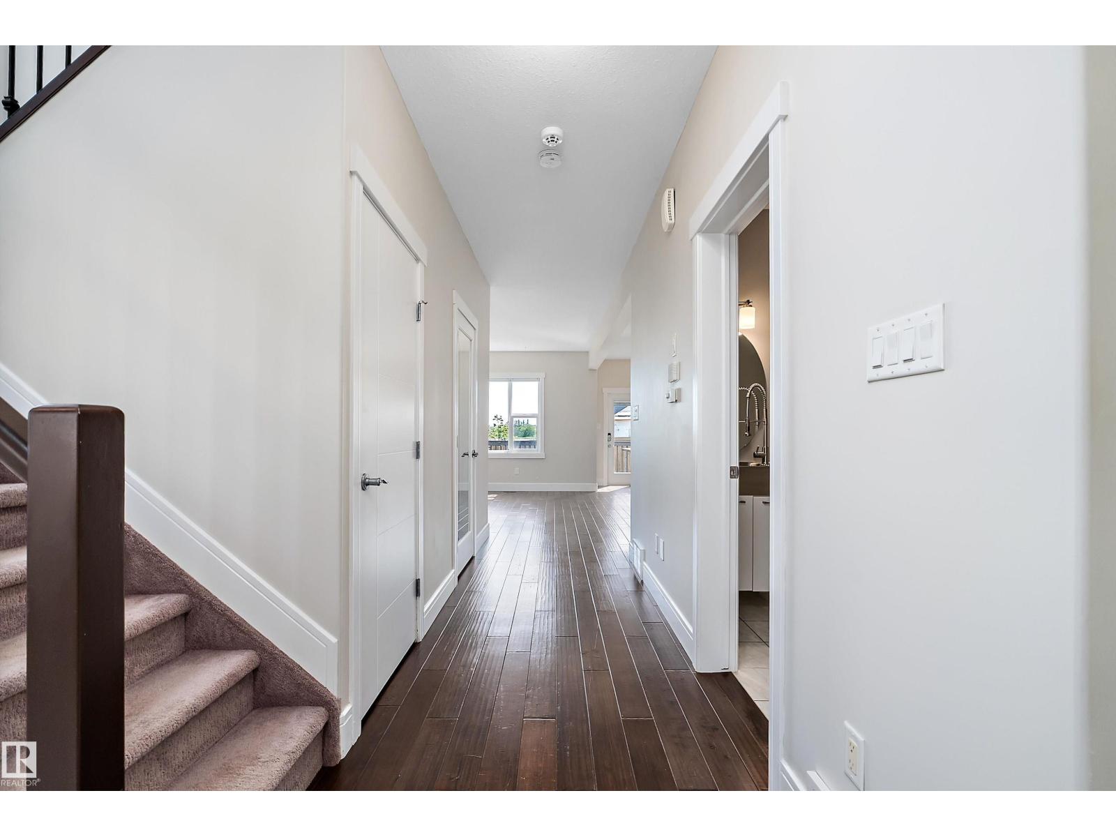 5319 SCHONSEE DR NW - photo 5