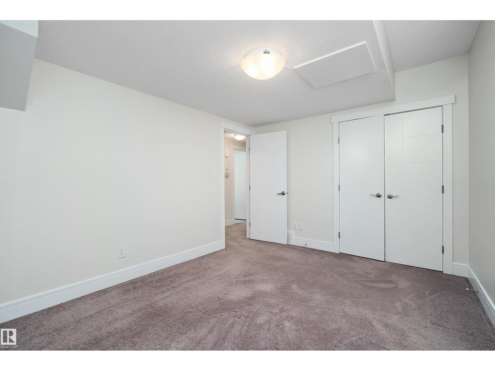 5319 SCHONSEE DR NW — photo 49