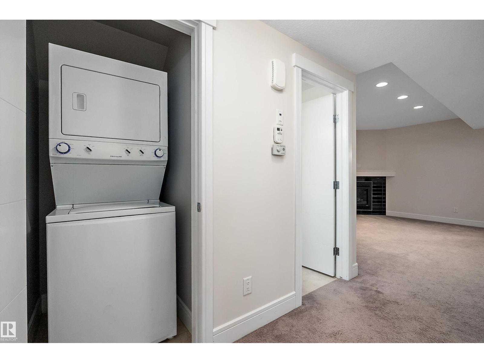5319 SCHONSEE DR NW — photo 50