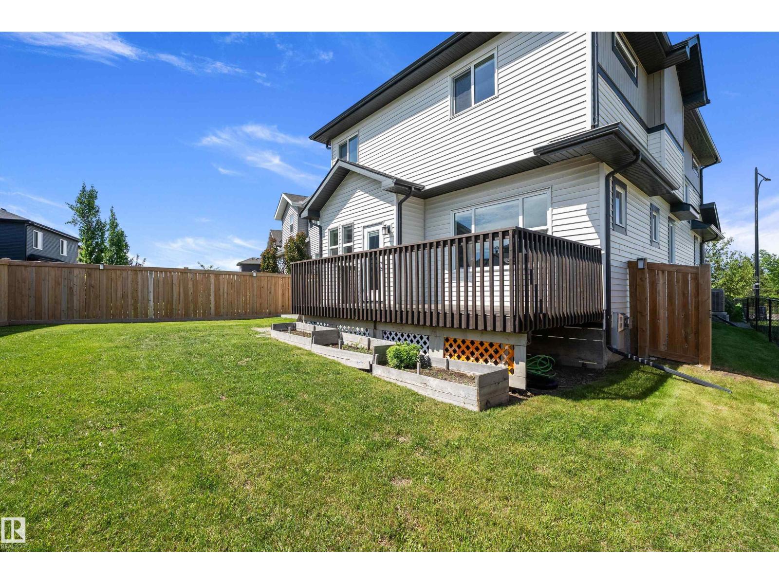5319 SCHONSEE DR NW — photo 52