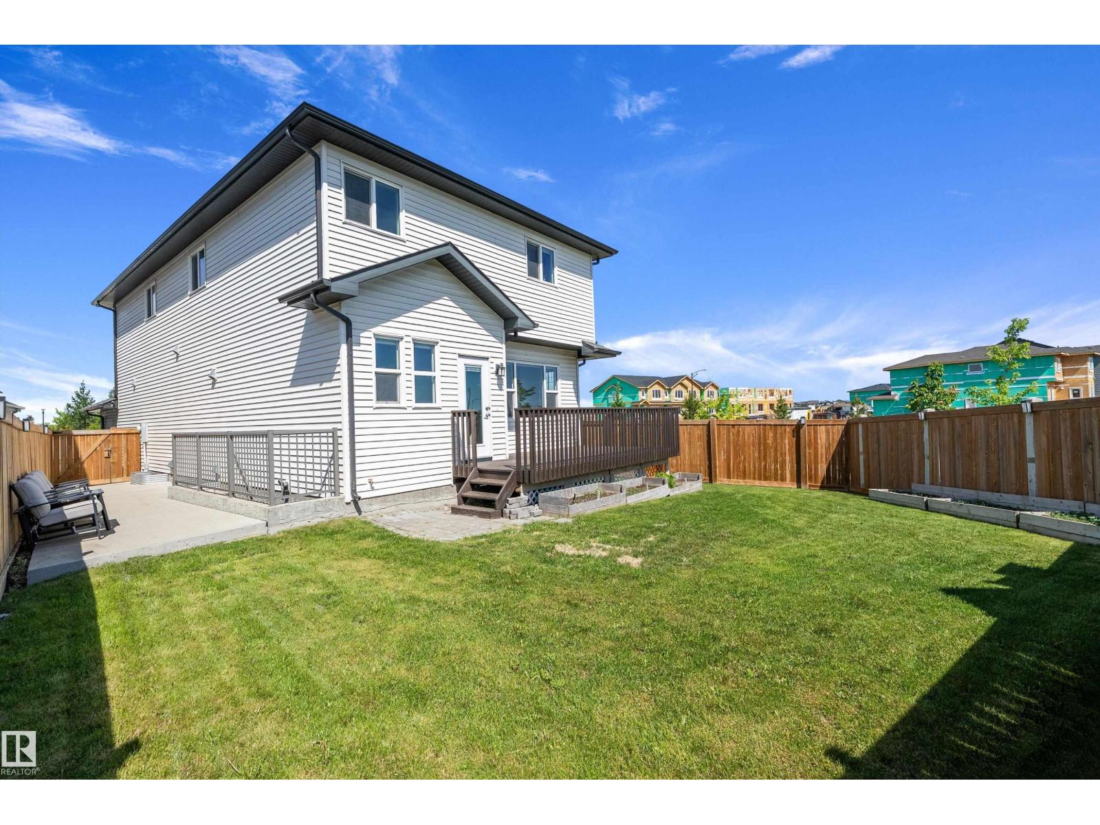 5319 SCHONSEE DR NW — photo 53