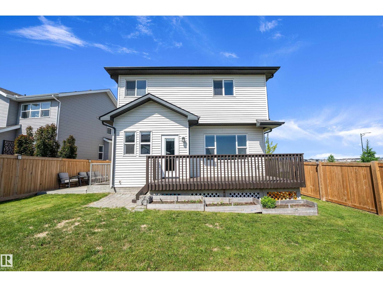 5319 SCHONSEE DR NW — photo 54