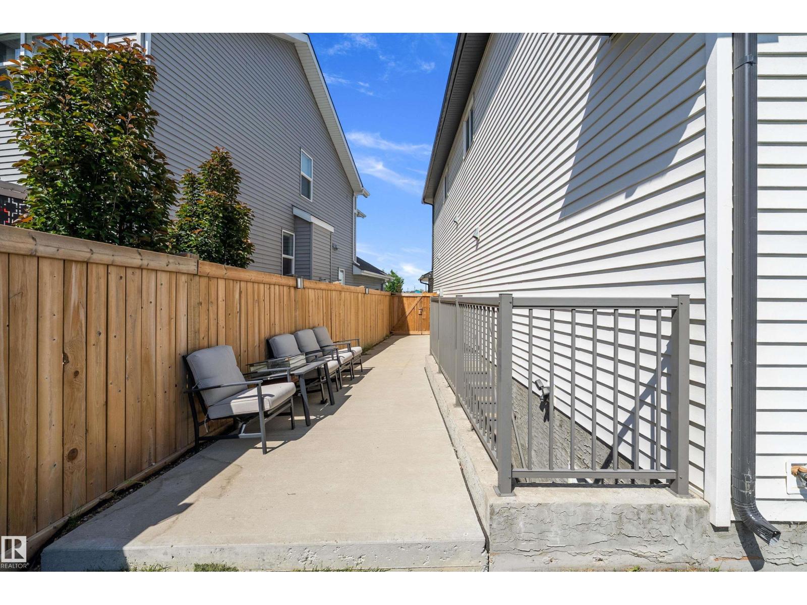 5319 SCHONSEE DR NW — photo 55
