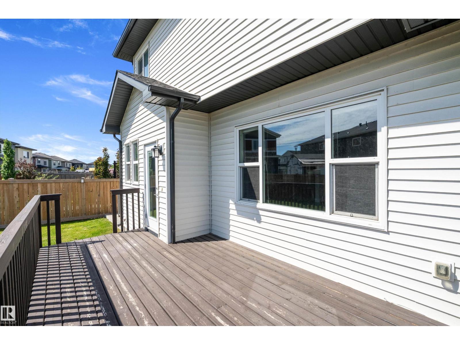 5319 SCHONSEE DR NW — photo 58