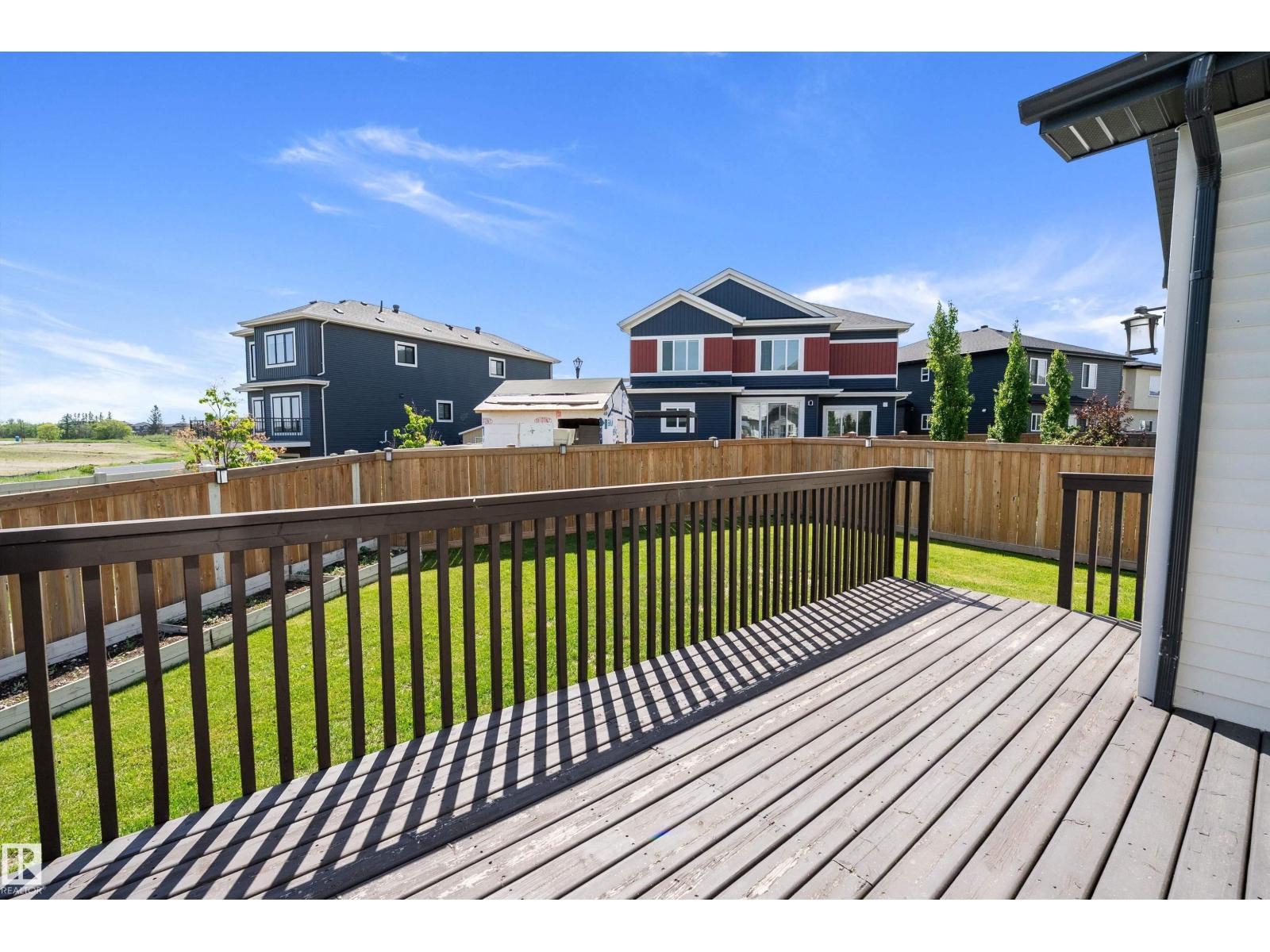 5319 SCHONSEE DR NW — photo 59