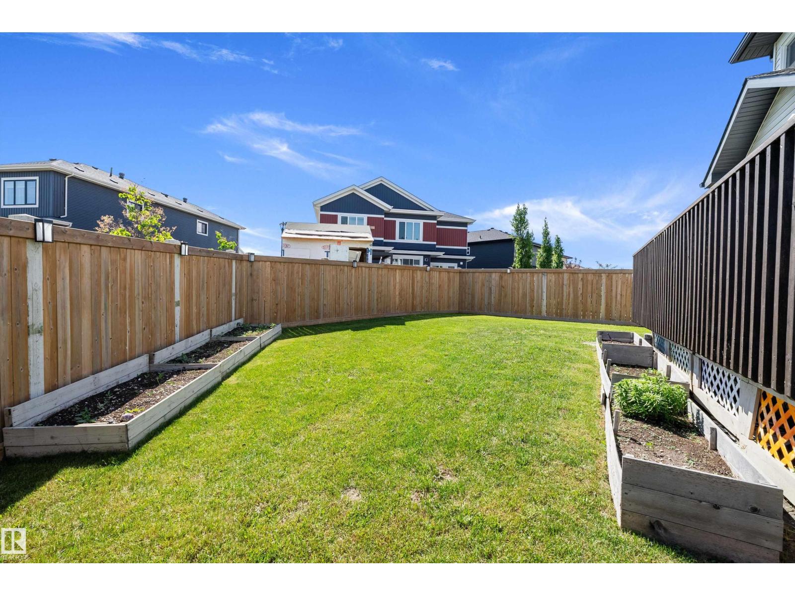 5319 SCHONSEE DR NW — photo 60