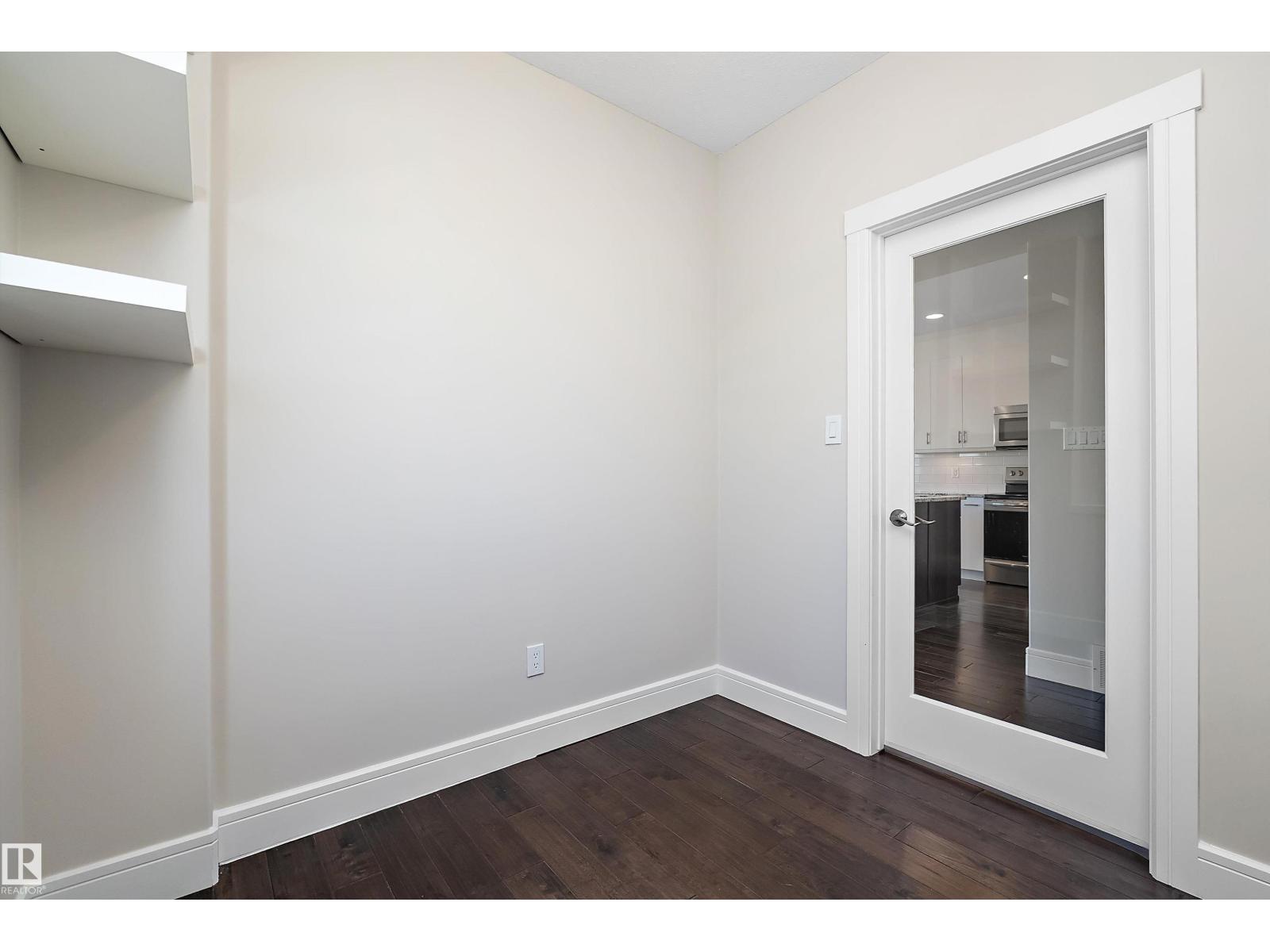 5319 SCHONSEE DR NW — photo 7