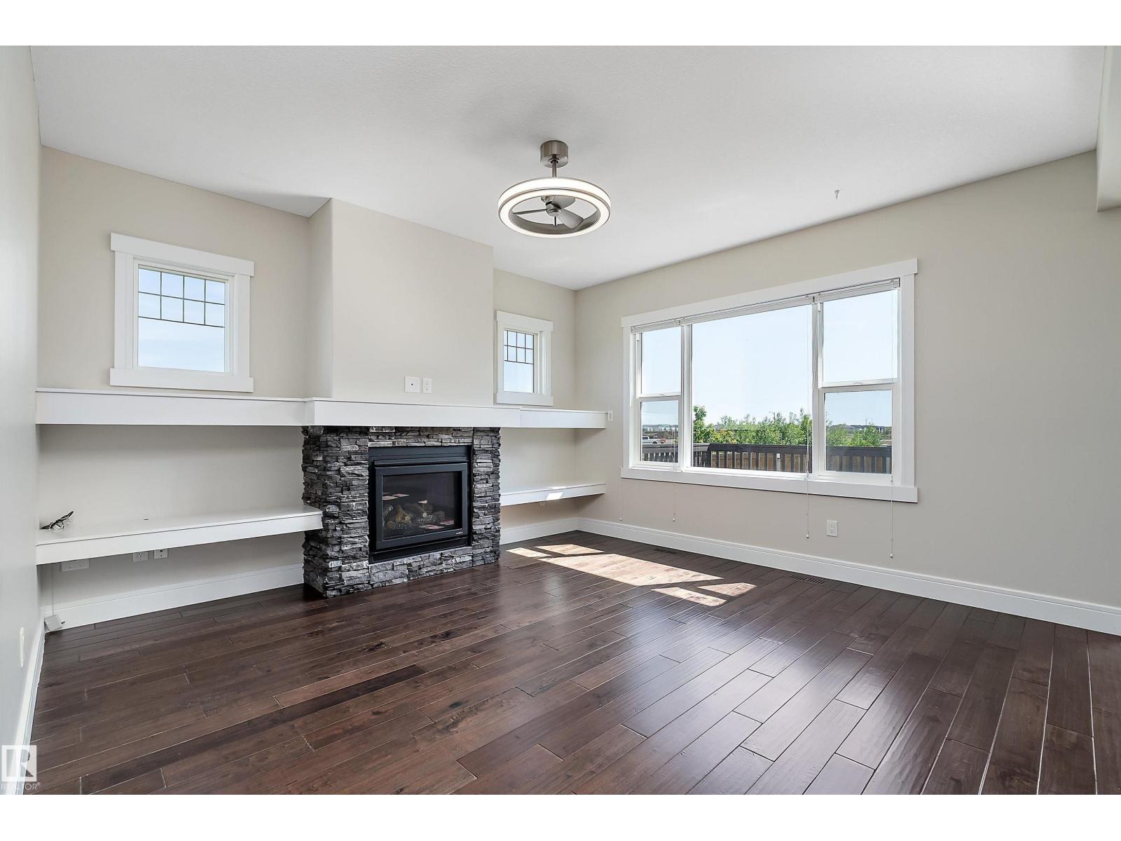 5319 SCHONSEE DR NW — photo 8
