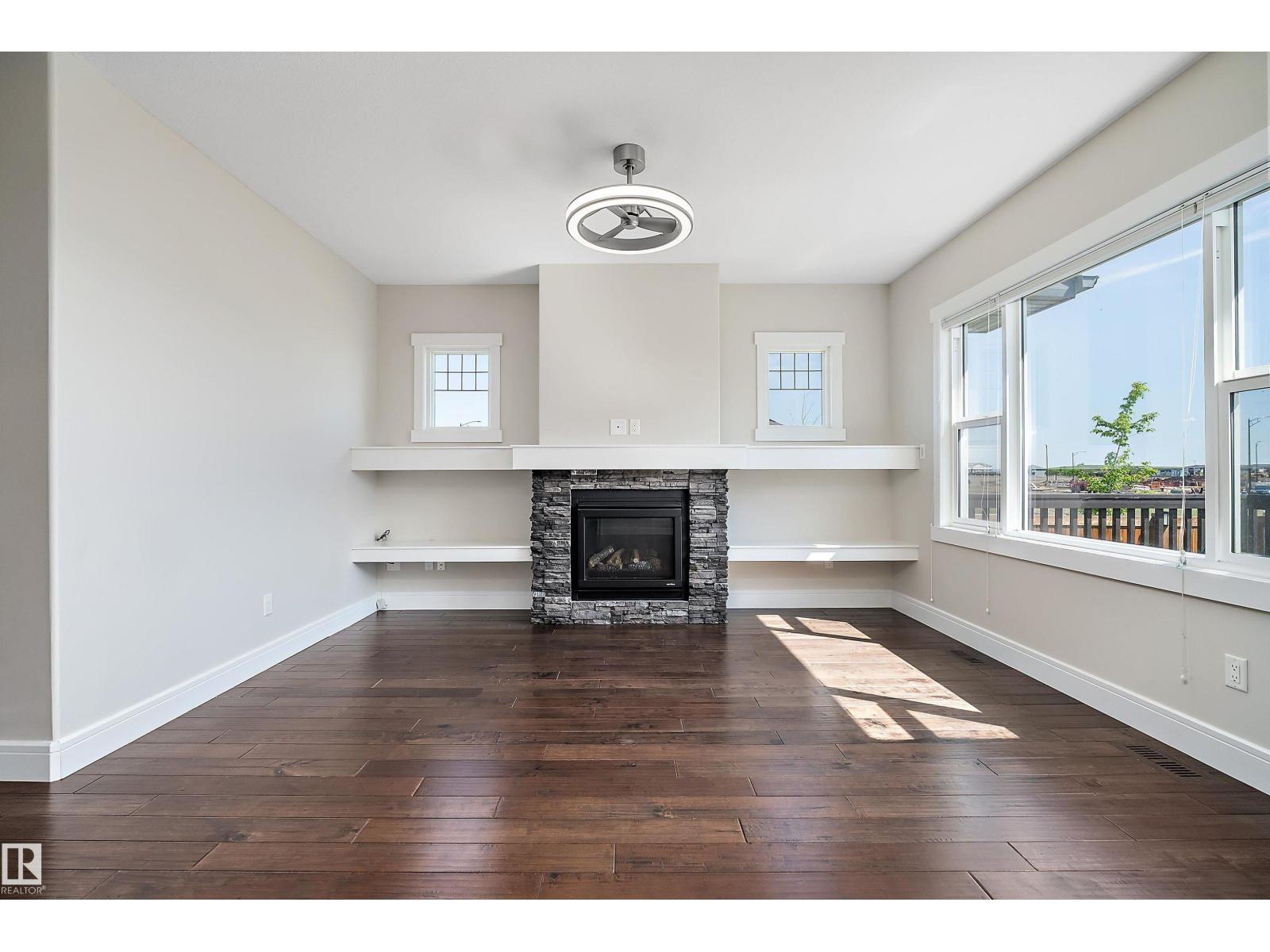 5319 SCHONSEE DR NW — photo 9