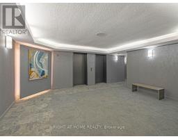 Bathroom - 1706 - 10 Yonge Street, Toronto, ON M5E1R4 Photo 6