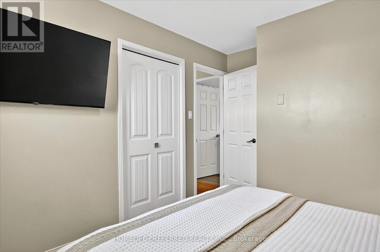 530 CENTRELINE ROAD - 25