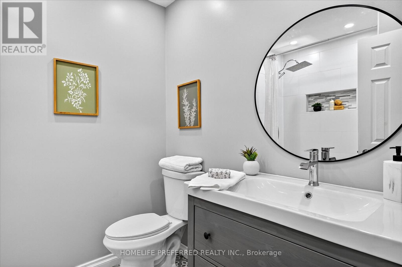 530 CENTRELINE ROAD - 27