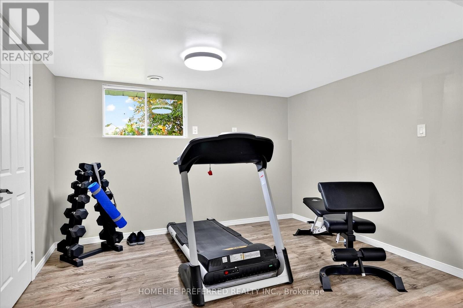 530 CENTRELINE ROAD - 34