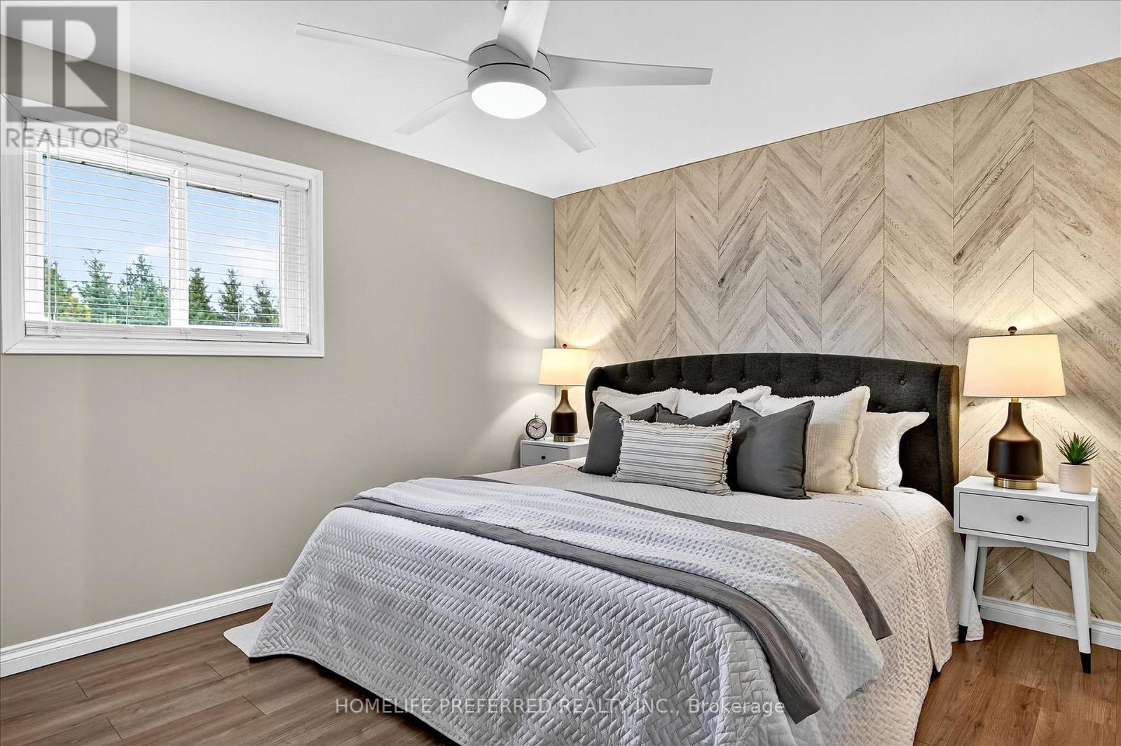 530 CENTRELINE ROAD - 20