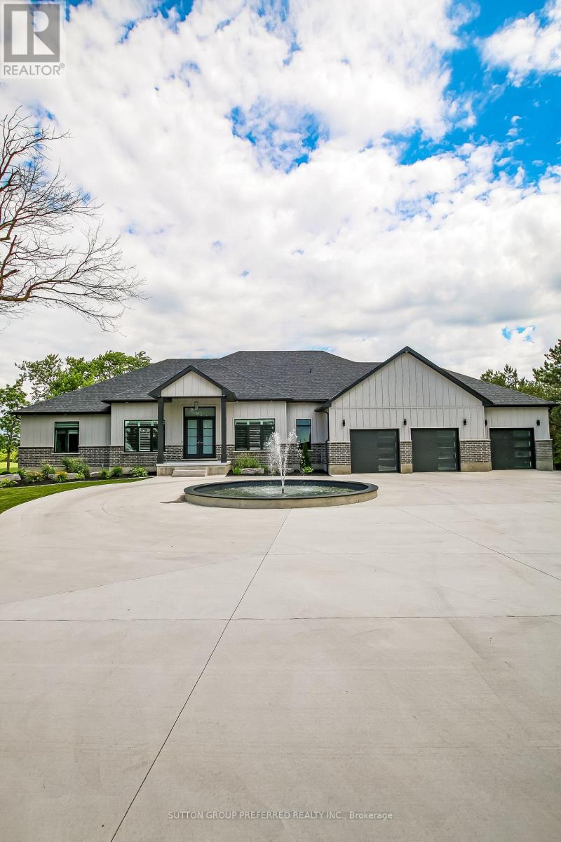 25770 POPLAR HILL ROAD - 2