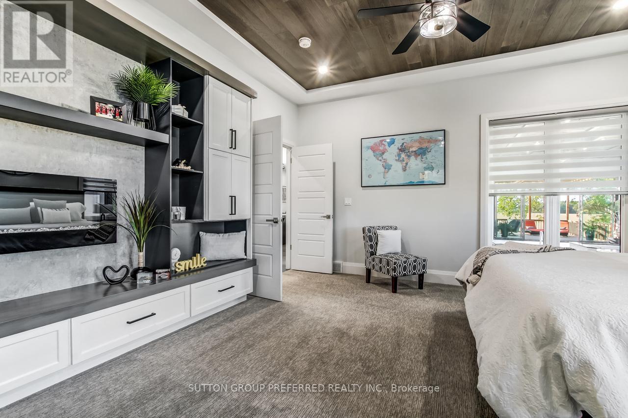 25770 POPLAR HILL ROAD - 14