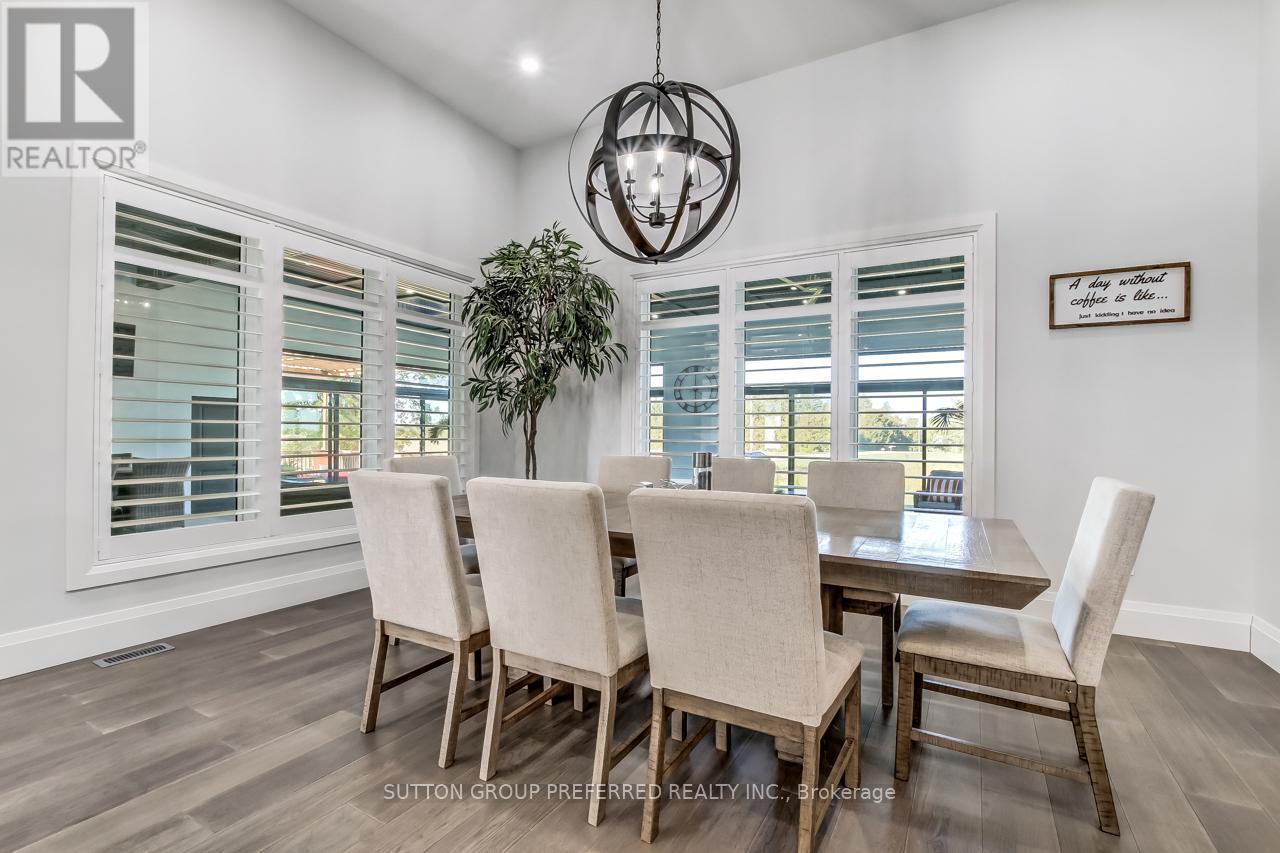 25770 POPLAR HILL ROAD - 10