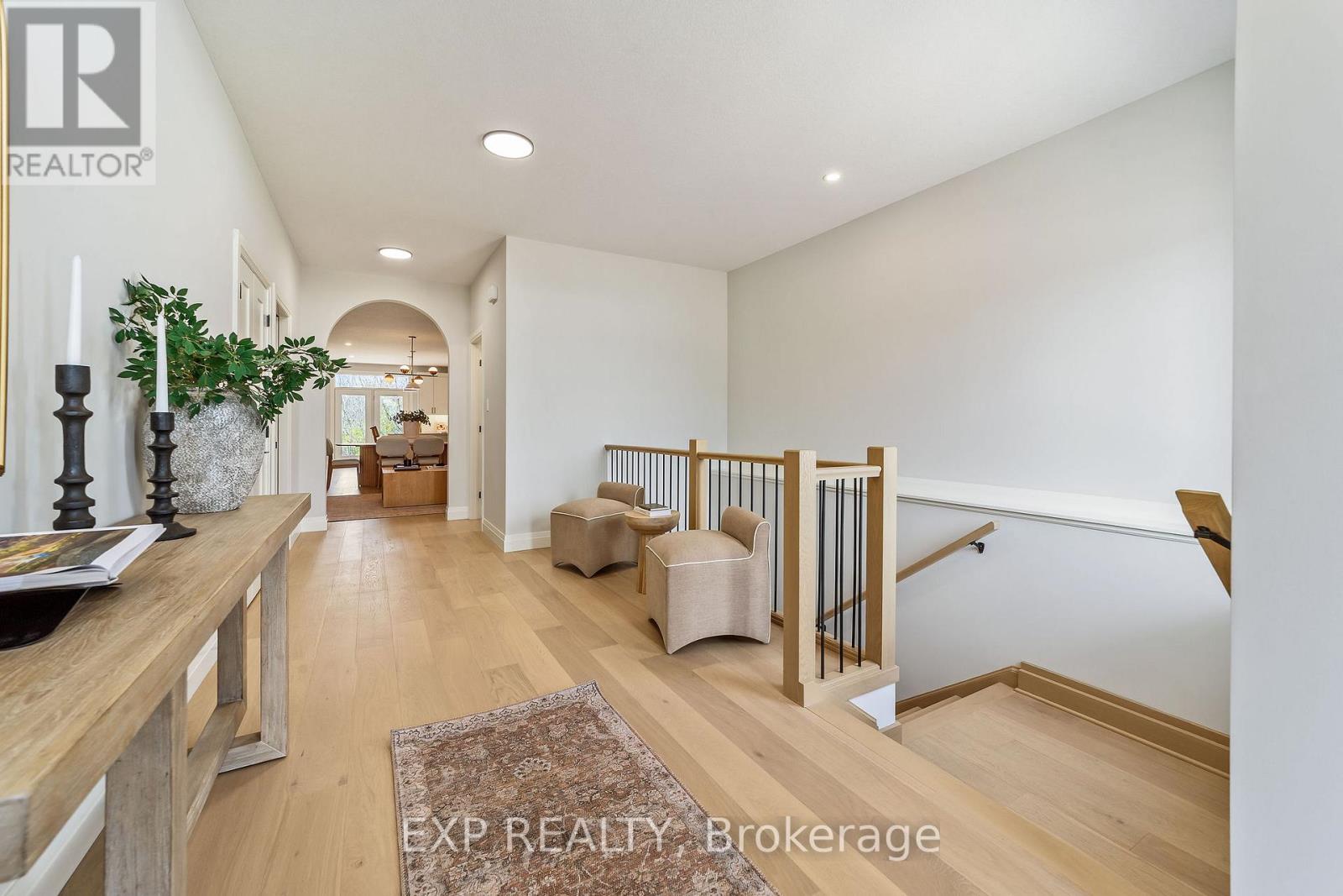 LOT 34 ASPEN PARKWAY - 16