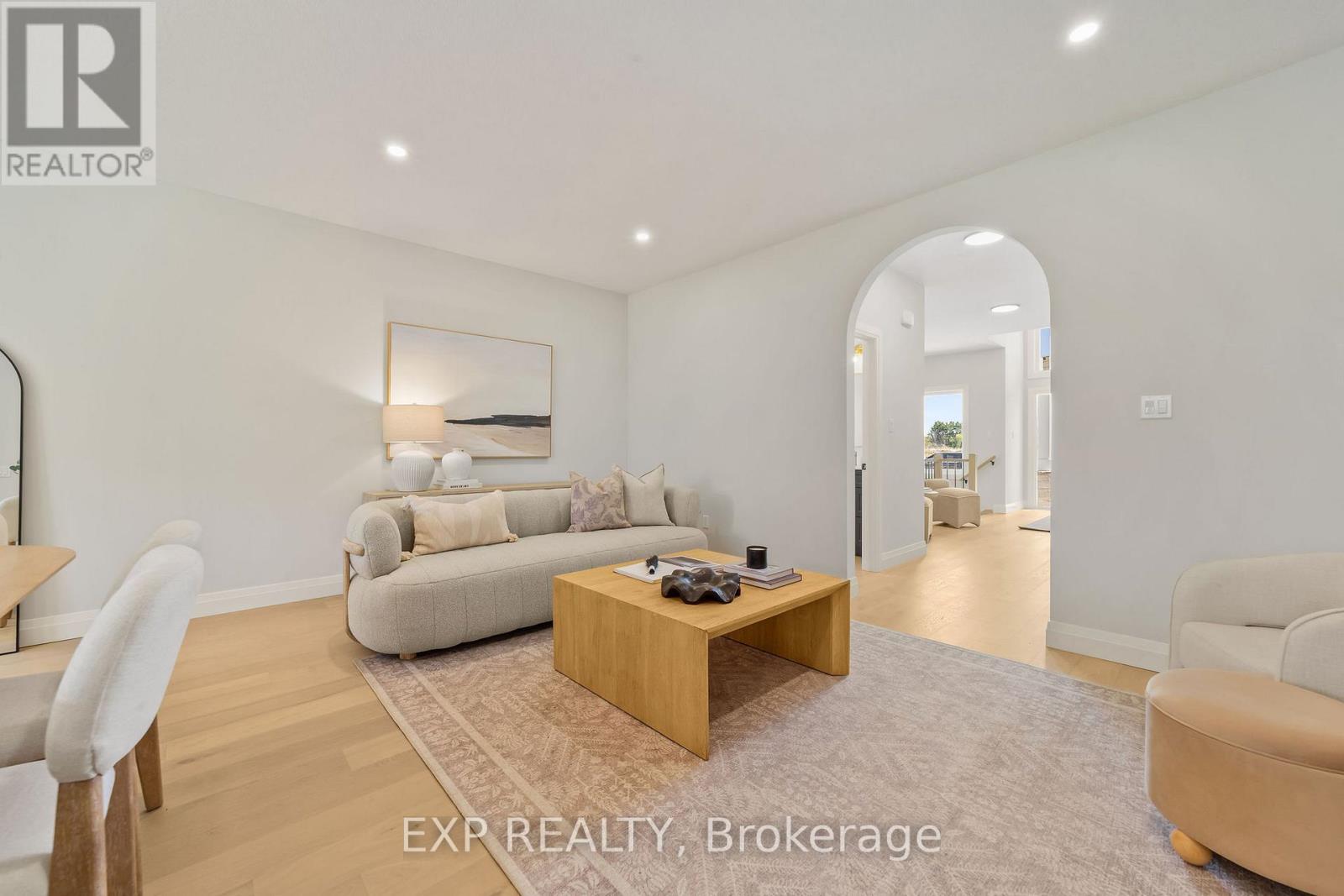 LOT 34 ASPEN PARKWAY - 11