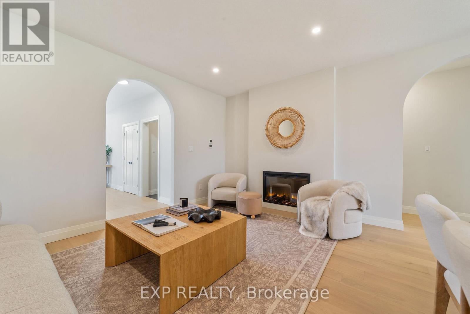 LOT 34 ASPEN PARKWAY - 10