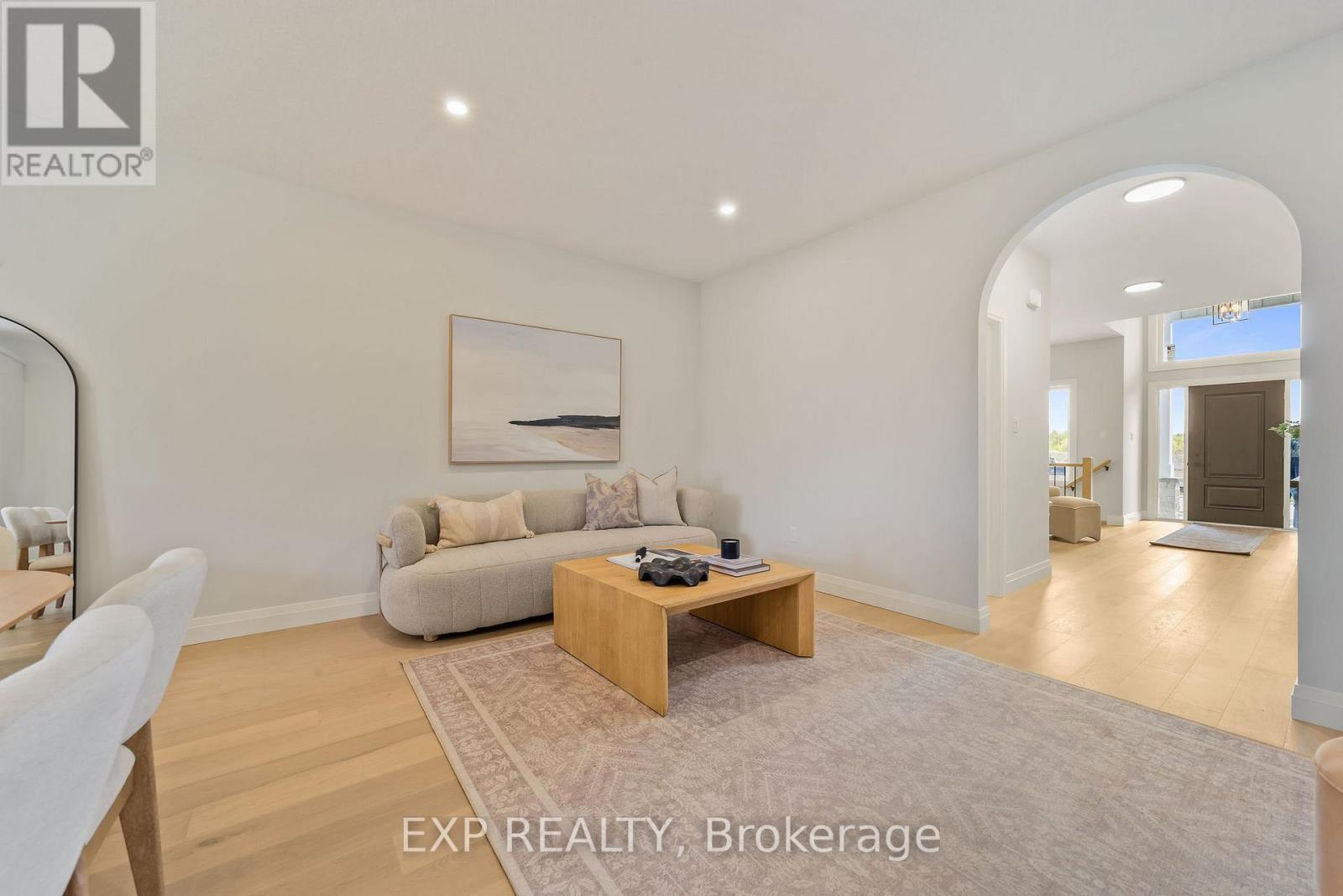 LOT 34 ASPEN PARKWAY - 12